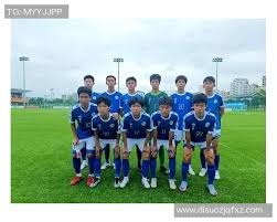 西甲半场：安东尼闪击，费兰戴帽，巴萨暂4-1贝蒂斯