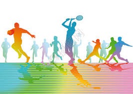 CBA俱乐部杯-北京首钢下半场哑火 青岛狂胜31分