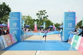 摩纳哥遭遇三连败危机！法蒂缺阵博格巴难救主 人数优势竟被布雷斯特爆冷