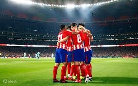 百家乐：解析“排排路”与“单跳”的转换点。（百家乐：解读“排排路”与“单跳”的切换时机）