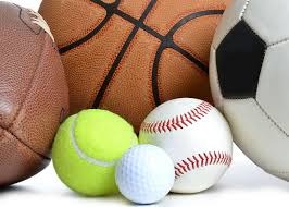 全英羽球超级1000赛｜ 2局力擒宫崎友花 山口茜闯女单4强