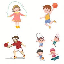 德州扑克新手太想赢（德州扑克新手过度求胜）