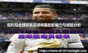 国际象棋职业棋手开局选择趋势