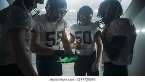 曾经的“火箭七子”，申京生涯已得到5193分！阿门2139分，格林和谢泼德呢？