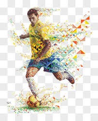 APEX英雄战队配合体系解析