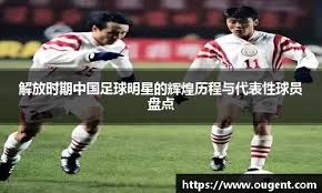 扑克规则新手速通版（新手快速上手扑克规则）