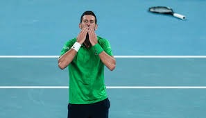 啥操作？！还有6个月踢世界杯 突尼斯足协把所有人炒了