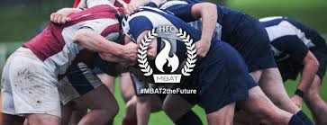 F1车手积分排名变化