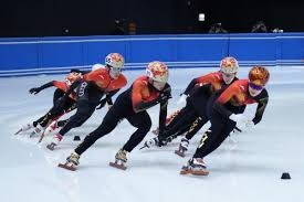 哈兰德2分钟2球 挪威4-1意大利时隔28年进世界杯