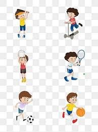 【一竞技】NBA：两大球星或赛季报销，骑士队的机会来了！