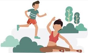 解析“赌场内的现金安全”：如何在大额提现时确保不被“盯梢”。（赌场现金安全揭秘：大额取款如何防止被跟踪）