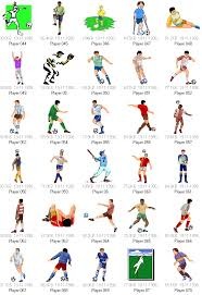 台日高中棒球赛日可持木或铝棒 台球队有信心不会输