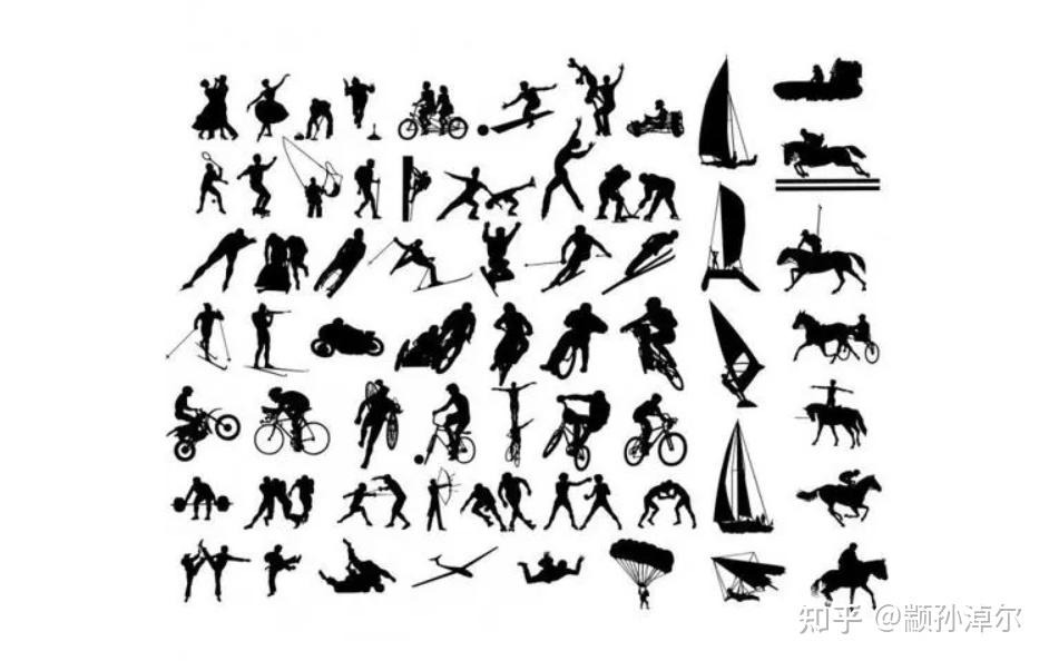 赵震谈阿马杜：若3个月后无法恢复，申花不得不在夏窗换人