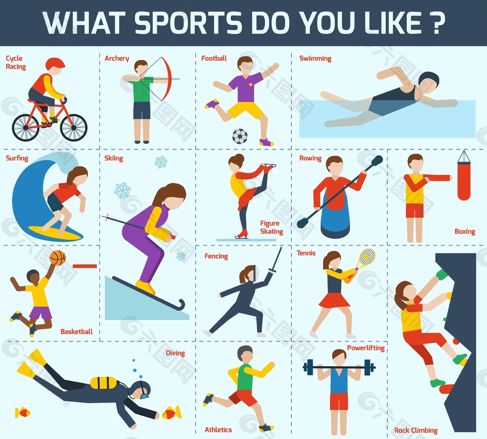 迪诺-巴乔：那不勒斯配得上第一；麦克托米奈的风格像我