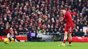 大谷翔平对年轻世代的激励作用