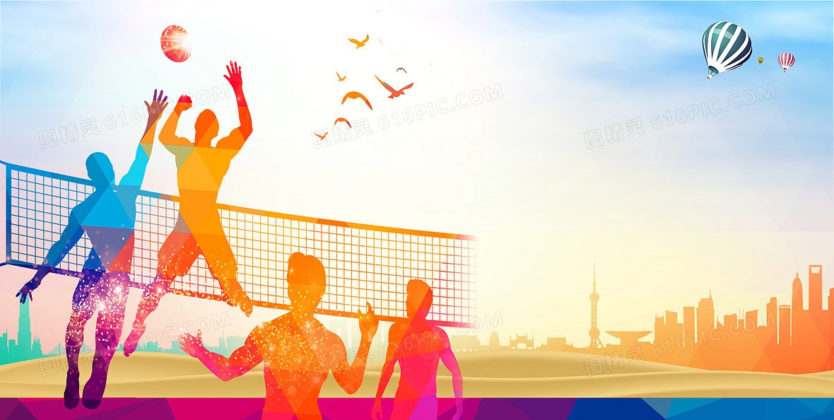 没进行场地检查，一场苏格兰冠军联赛在开赛前15分钟宣布推迟