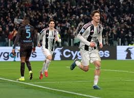 欧冠 客场被27次射门全场被动 红军1次射正奇迹绝杀巴黎