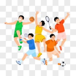 联赛18轮完赛：贡萨洛-加西亚帽子戏法，皇马5-1大胜贝蒂斯；索罗斯破门，马竞客平皇社