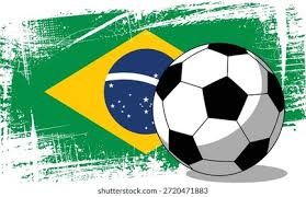 扑克里最值钱的是耐心（在扑克中，耐心才是最大的筹码）