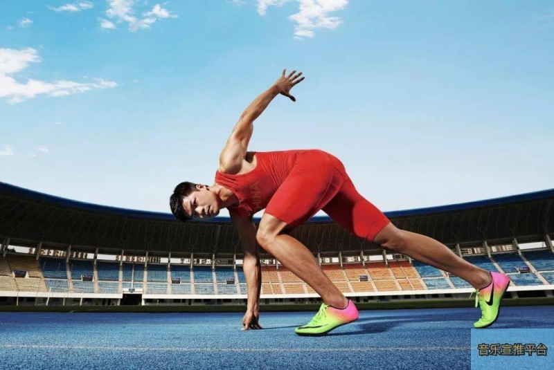 德州扑克别被一把牌骗（德州扑克别被一手牌蒙蔽）