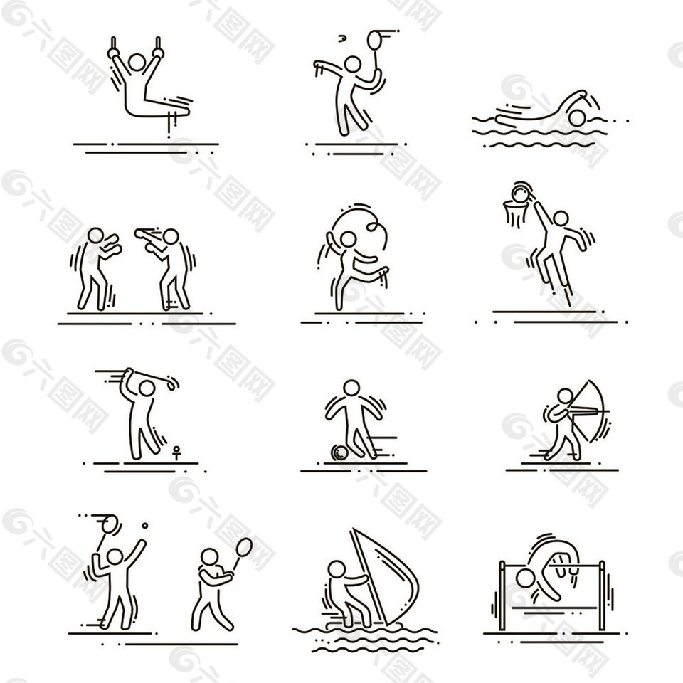 斯里兰卡羽球国际挑战赛｜在诺瓦指导下找到正确方向 艾迪尔夺职业生涯第2冠