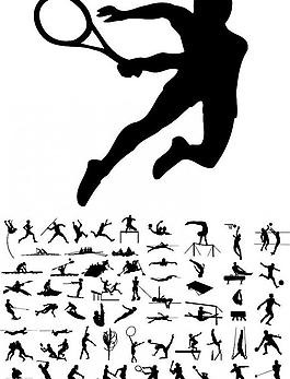 官方：中甲球队重庆铜梁龙签下前广州队后卫王文轩