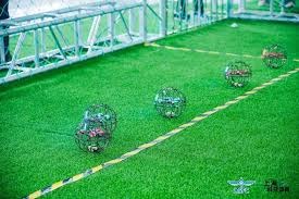 德国队：你们想看这个家庭被毁吗，那就努力把这场球赛踢赢