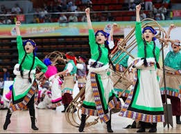 野茂英雄在密尔瓦基酿酒人时期依然保持着标志性的高抬腿动作