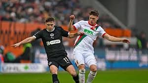 国足世预赛迎关键战 杭州主场花式“宠”球迷