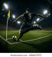 梅西：世界杯连冠很难，但会拼！他依旧谦逊、低调、无私！