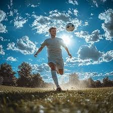 牛牛什么时候不适合跟