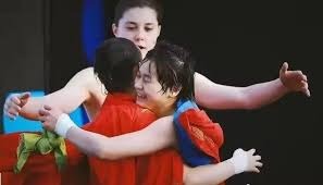 西甲赛程密集度创近十年新高，中小俱乐部如何在商业与竞技间寻找平衡点？