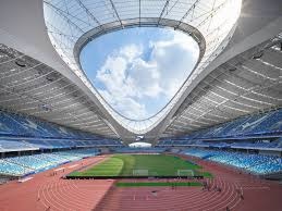 如何避免情绪化决策（让决策不被情绪左右）