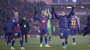 曼纳：孔蒂对球队发火是理所当然的，他是一个真实的人