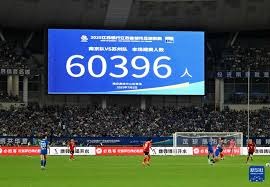 炸翻英超！穆里尼奥弃皇马转投利物浦？3大争议+10亿转会费，红军能逆袭？