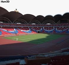 罗马诺：利物浦从未退出对伊萨克的谈判，但取决于纽卡的立场