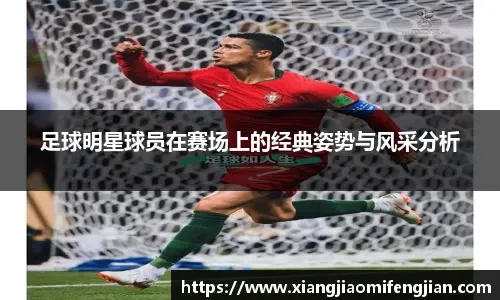 全华班就是没有出路！BLG惨遭AL横扫，结束2025MSI之旅