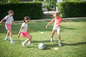 雷蛇×《黑神话》活动开启：买指定游戏外设抢激活码!