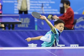 中职联盟强化赛事服务保障