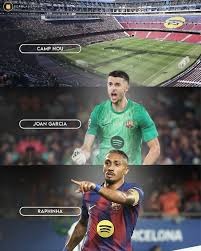 快船惨败尼克斯！四首发合砍88分，祖巴茨邓恩影响空间，替补全铁