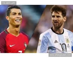 牛牛赢得久的人都懂这个