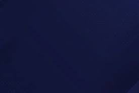 FIFA电竞全球市场规模分析