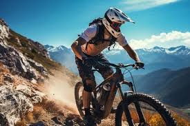 全球视野：加拿大安大略省博彩市场开放后的竞争格局演变。（从全球视角看：加拿大安大略省博彩市场开放后的竞争态势演进）