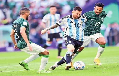 体坛：2003-06年龄段，中国队对韩国队的战绩已占据优势