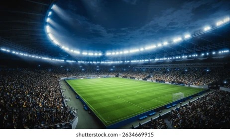 为什么粉红球棒背后的品牌故事具有高忠诚度