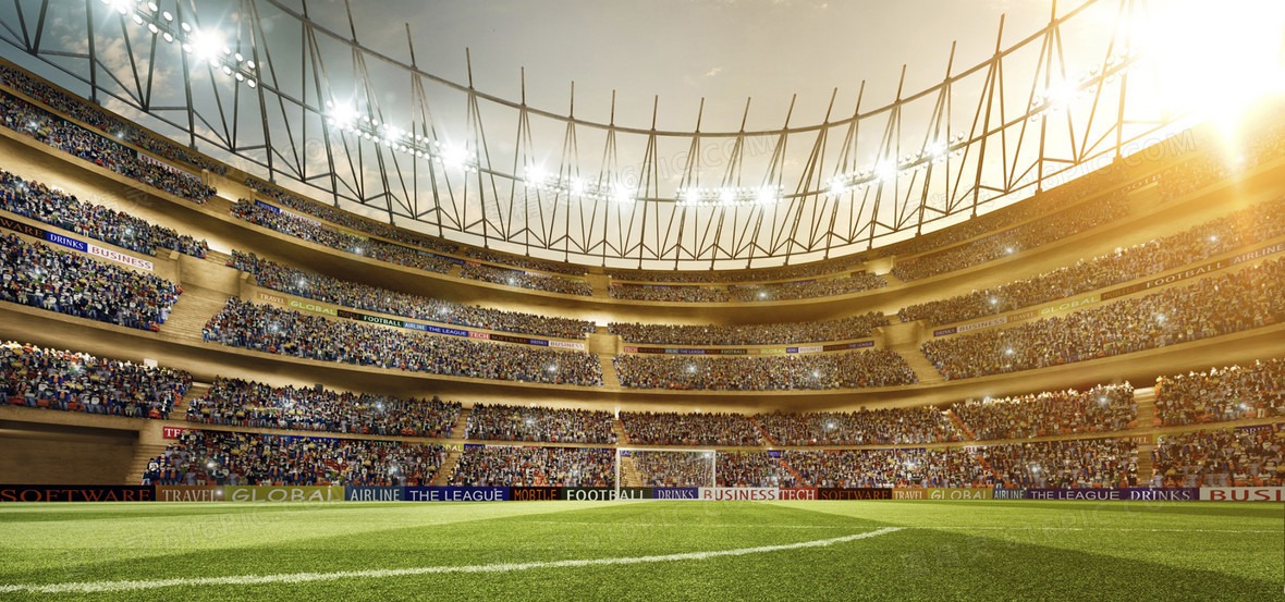 奥尔莫：亚马尔一直渴望入选国家队，他已习惯成为舆论的焦点