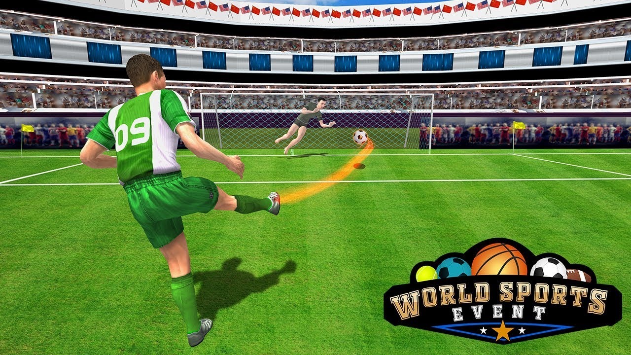 地下城与勇士起源天空套合成攻略