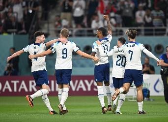 U17世界杯决赛对阵：11月28日00：00葡萄牙vs奥地利