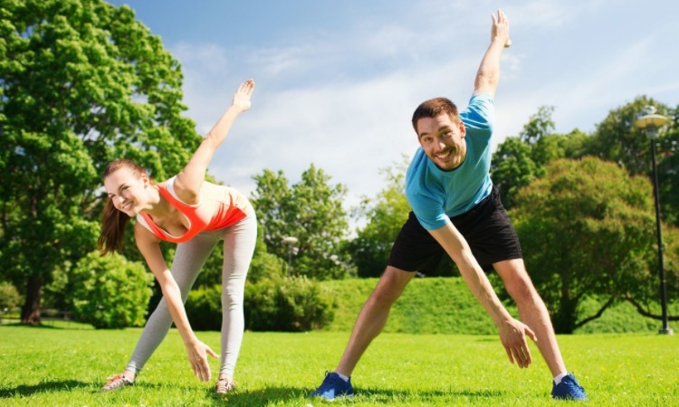 姜景祺首发进球，帮助狼堡U17锁定小组头名晋级A级联赛