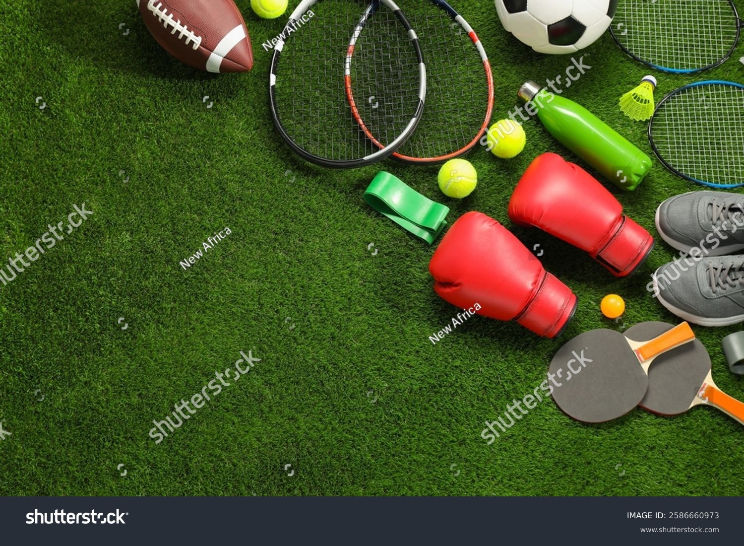 马刺主场狂胜公鹿 单场24颗三分破队史纪录